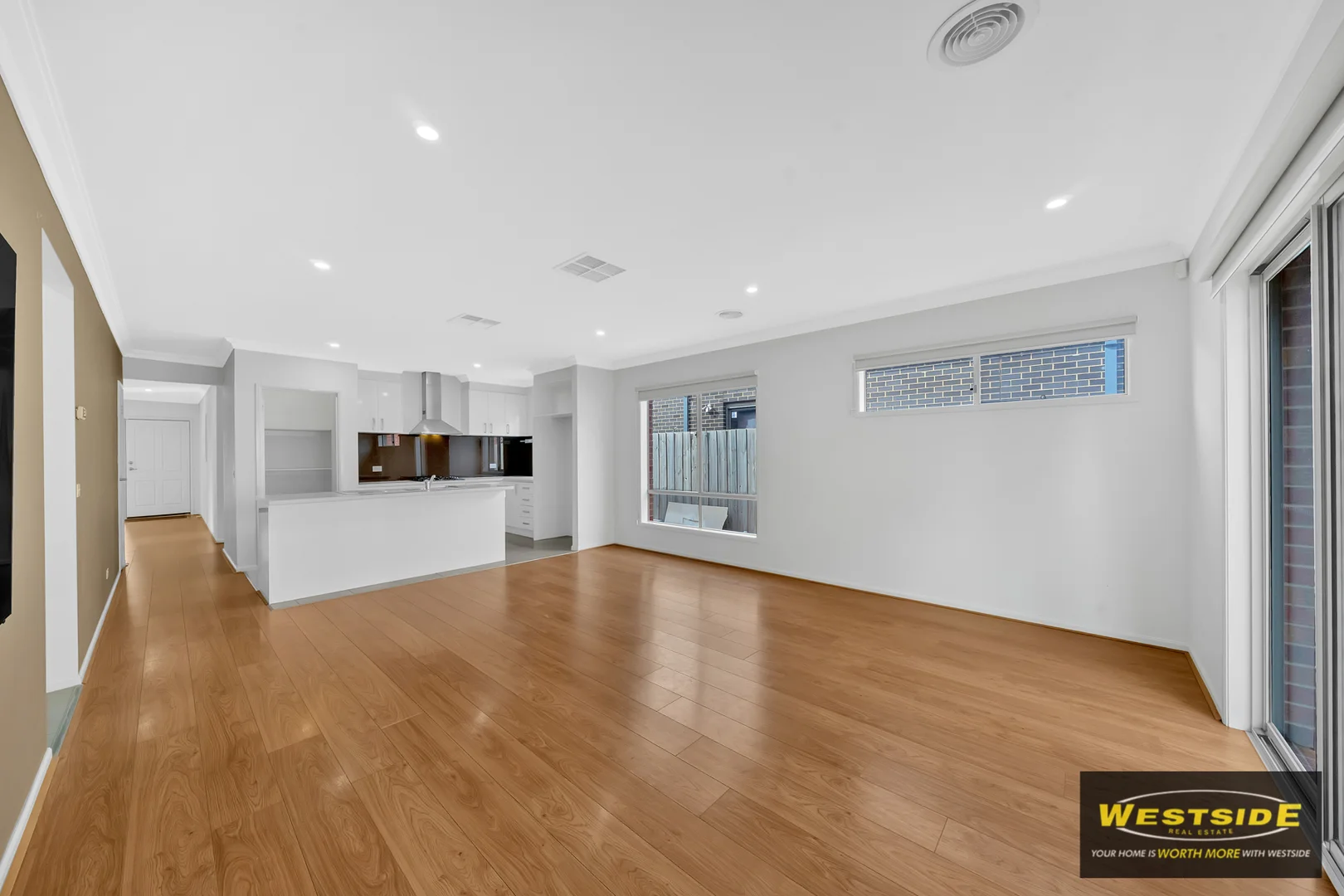 Additional image 8 of 15 Lacebark Lane, Aintree VIC 3336