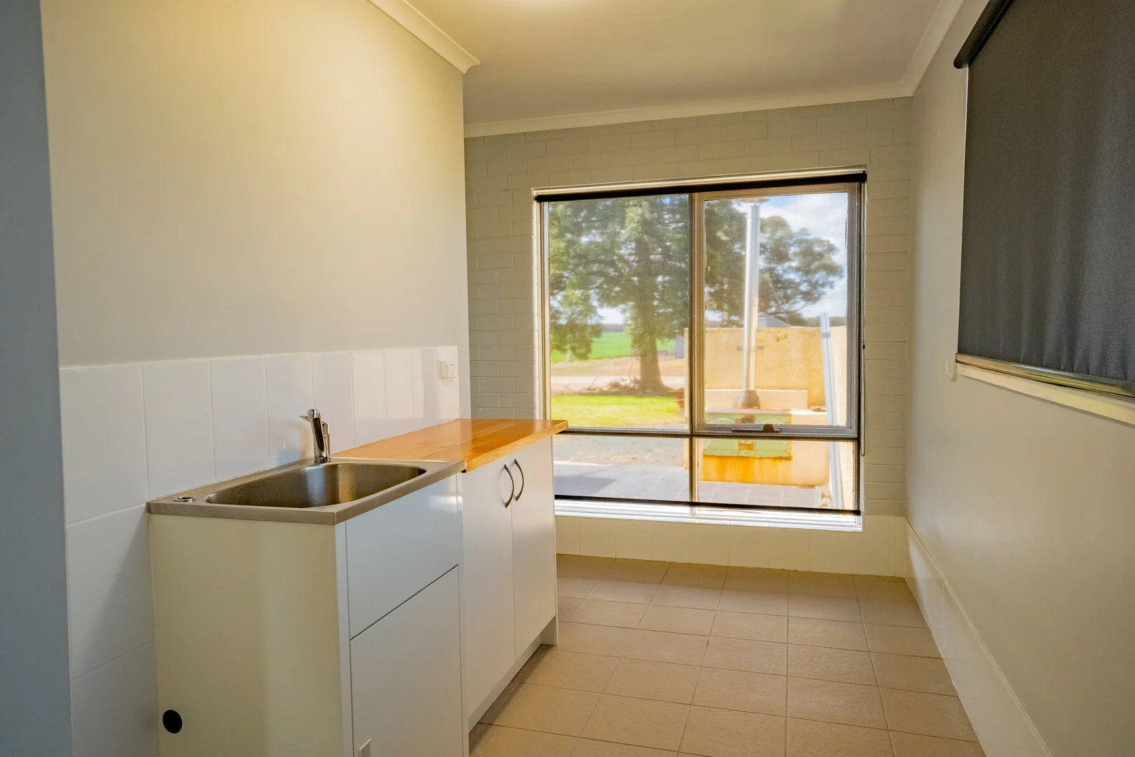 Additional image 8 of 'Marooma' 207 Jepsons Road, Bectric NSW 2665