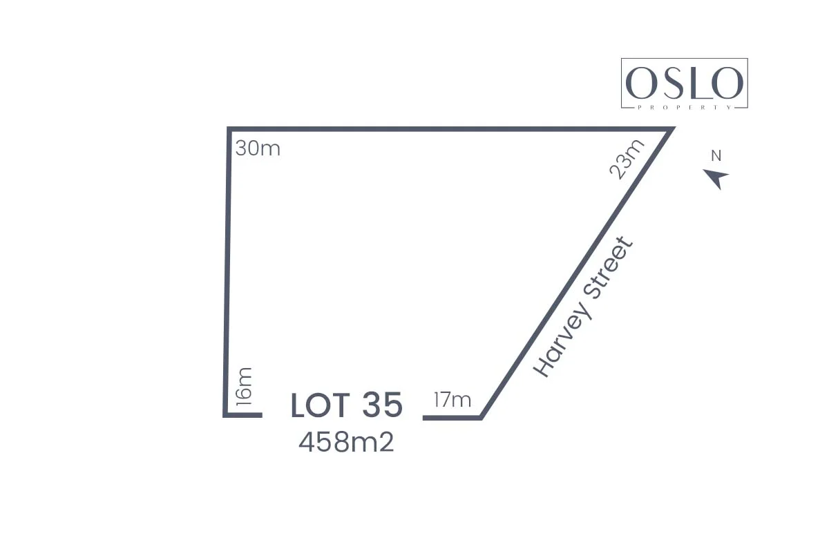 35 Harvey Street, Winchelsea VIC 3241