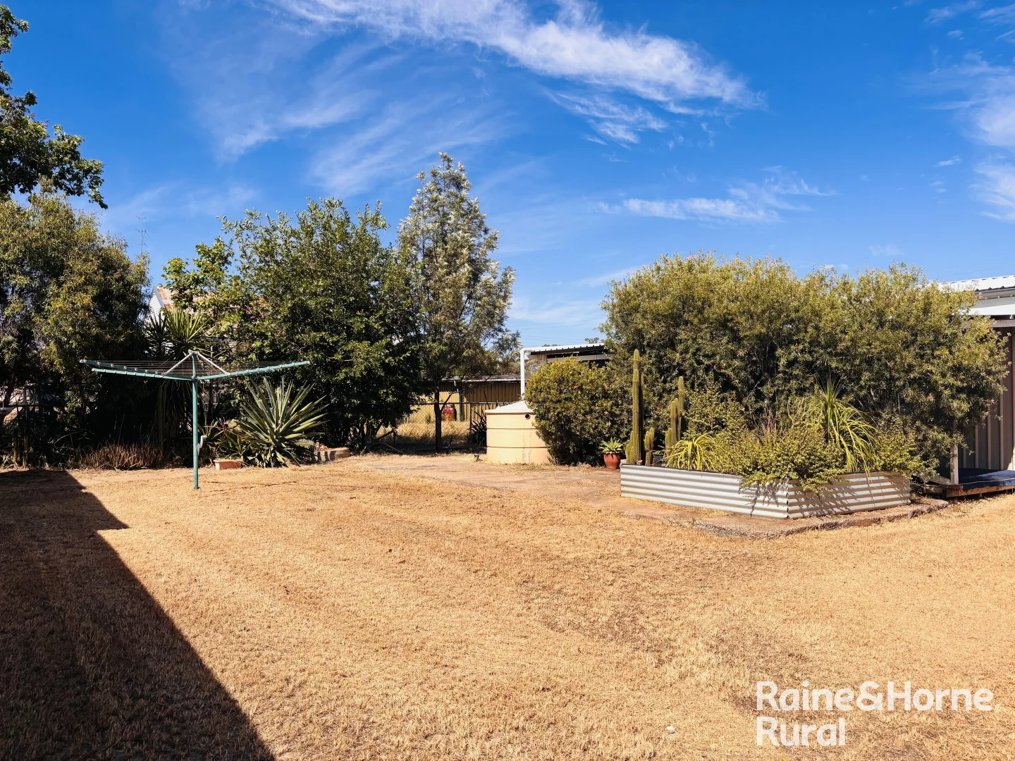 Additional image 19 of 8 Bass Street, Yuleba QLD 4427