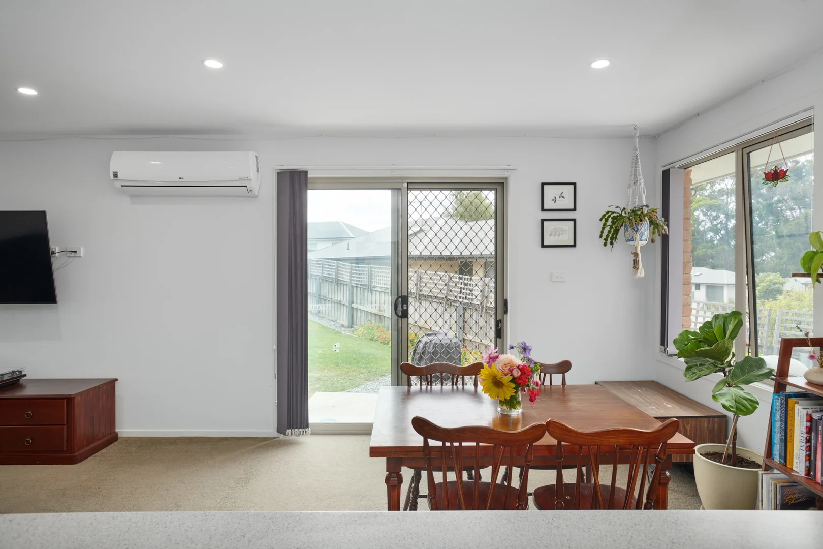 Additional image 6 of 2/5 Space Court, Snug TAS 7054