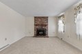 Additional image 11 of 45 Maplewood Dr, Townsend, MA, 01469