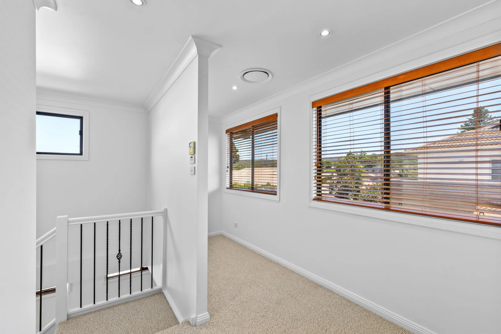 Additional image 11 of 3/18 Nowack Avenue, Umina Beach NSW 2257