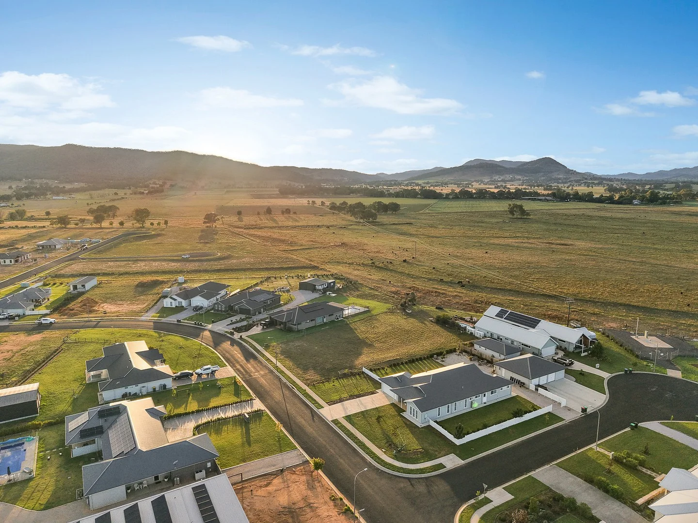 Additional image 6 of 40 Wurth Drive, Mudgee NSW 2850