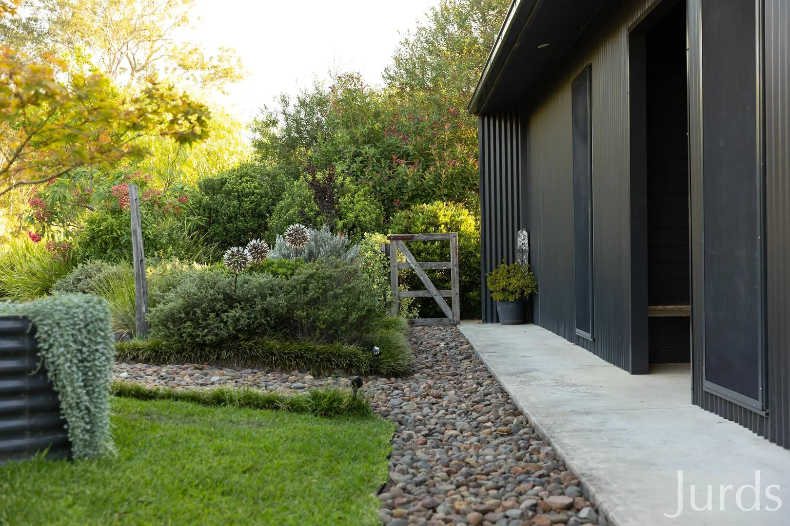 Additional image 9 of 1066 Wollombi Road, Broke NSW 2330