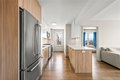 Additional image 6 of 107-40 Queens Blvd Unit 10A, Forest Hills, NY, 11375