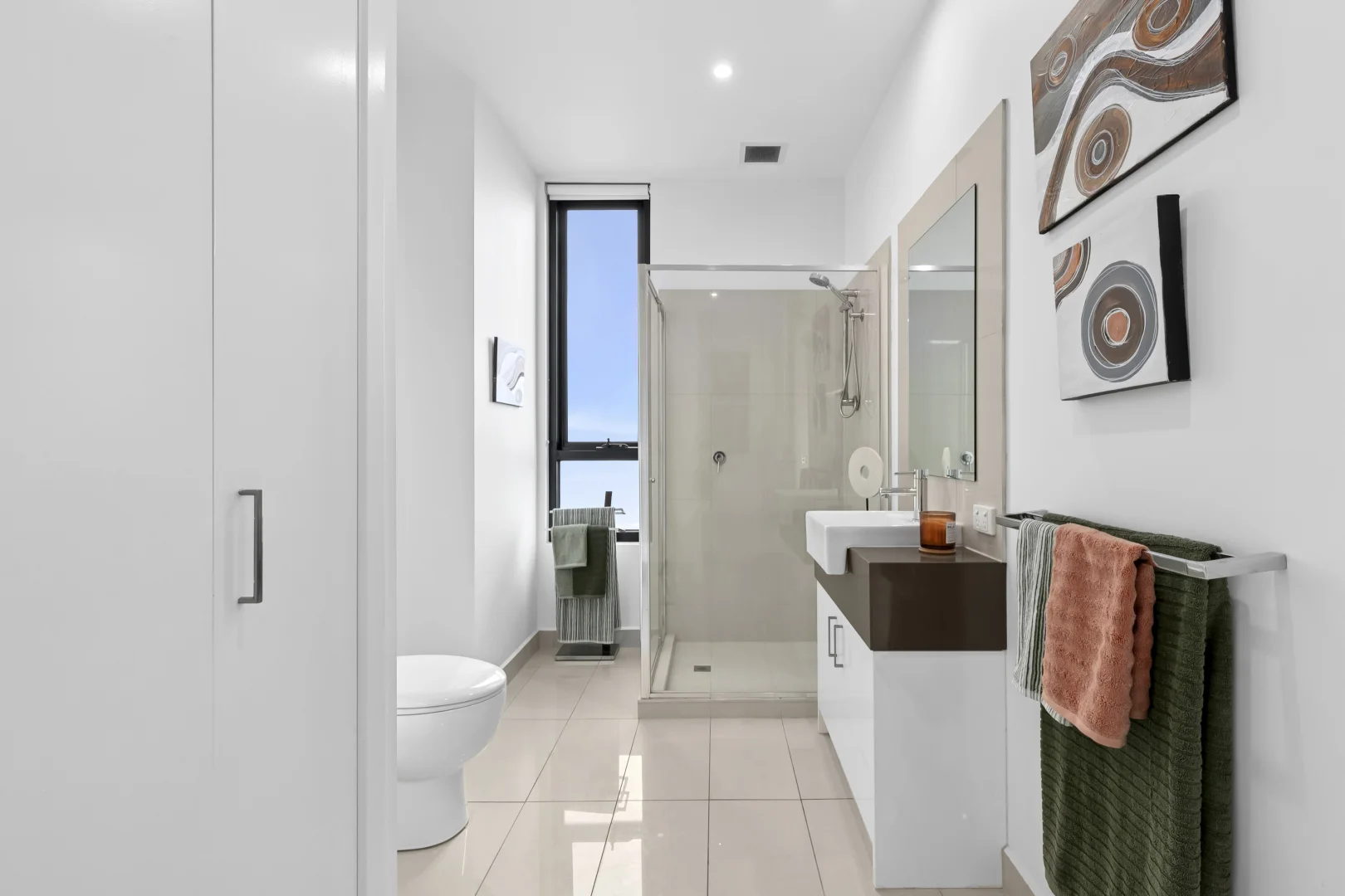 Additional image 9 of 501/8-10 McLarty Place, Geelong VIC 3220