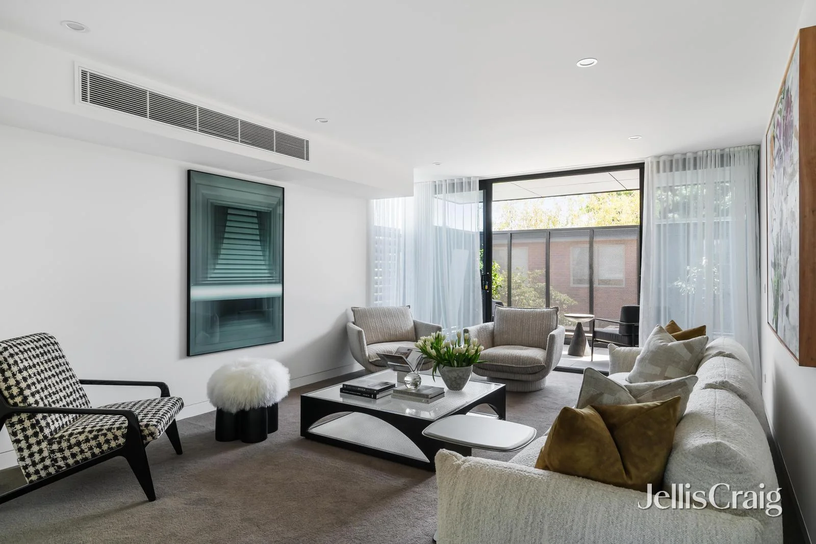 Additional image 3 of 17 Boyd Street, Richmond VIC 3121