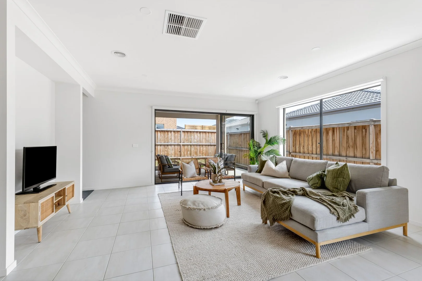 Additional image 6 of 72 Greyjoy Road, Charlemont VIC 3217