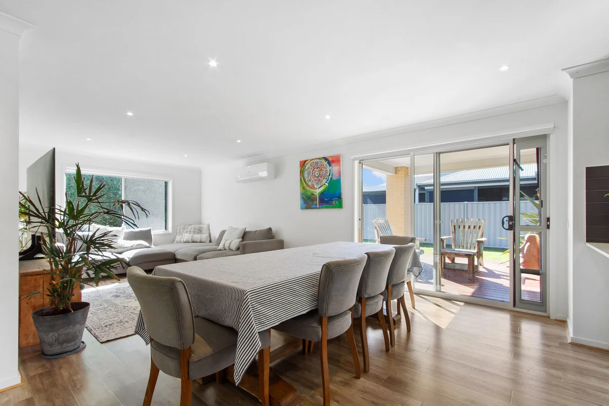 Additional image 7 of 19/122 Golf Links Road, Lakes Entrance VIC 3909