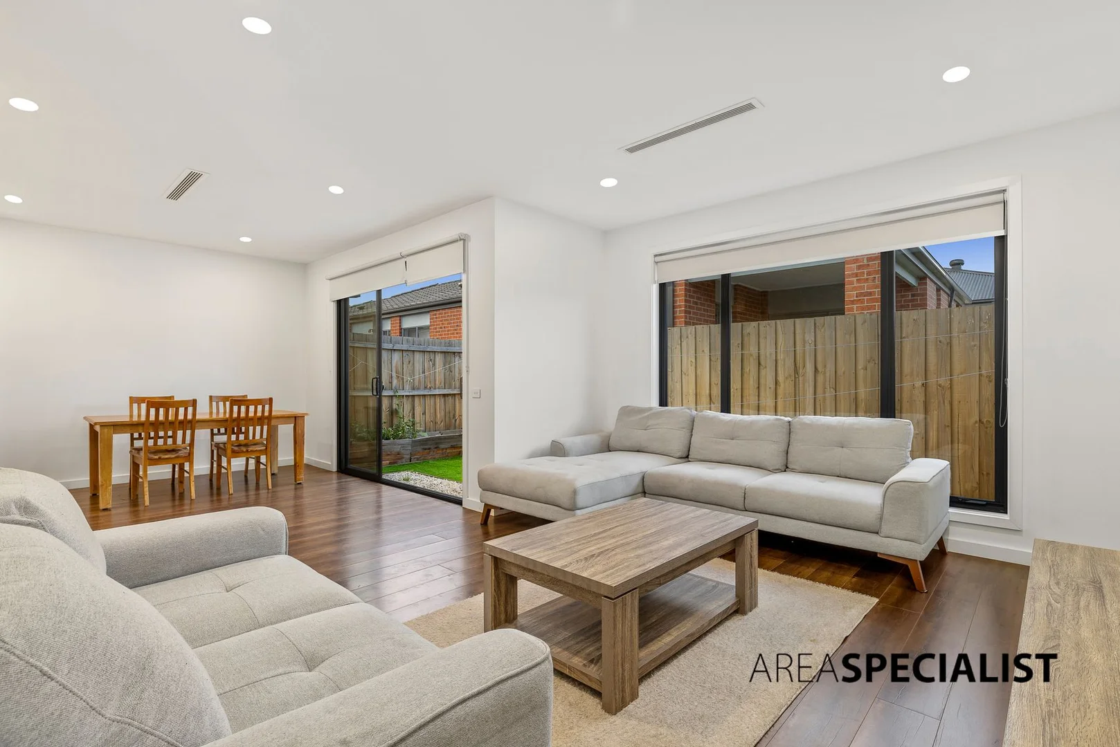 Additional image 8 of 119 Bourbon Road, Cranbourne East VIC 3977