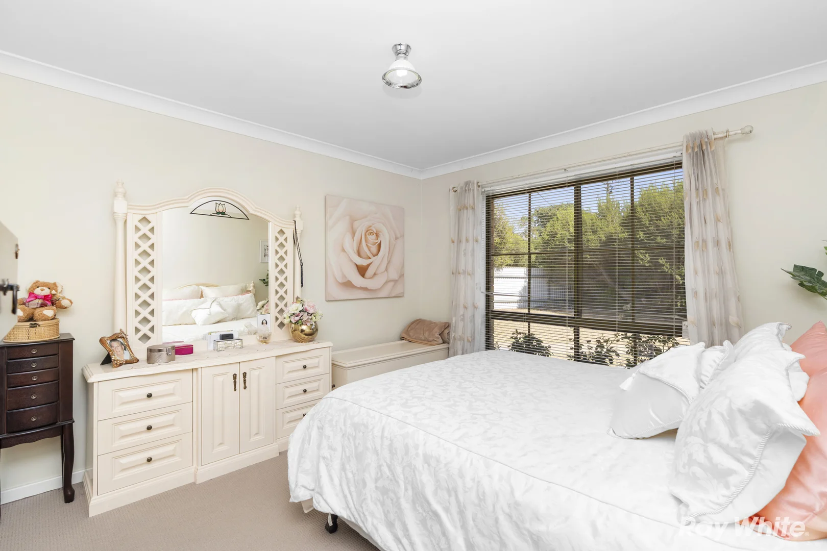 Additional image 4 of 2/10 Wewak Street, Ashmont NSW 2650