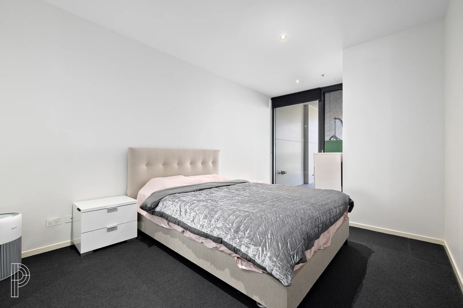 Additional image 7 of 1201/240 Bunda Street, City ACT 2601