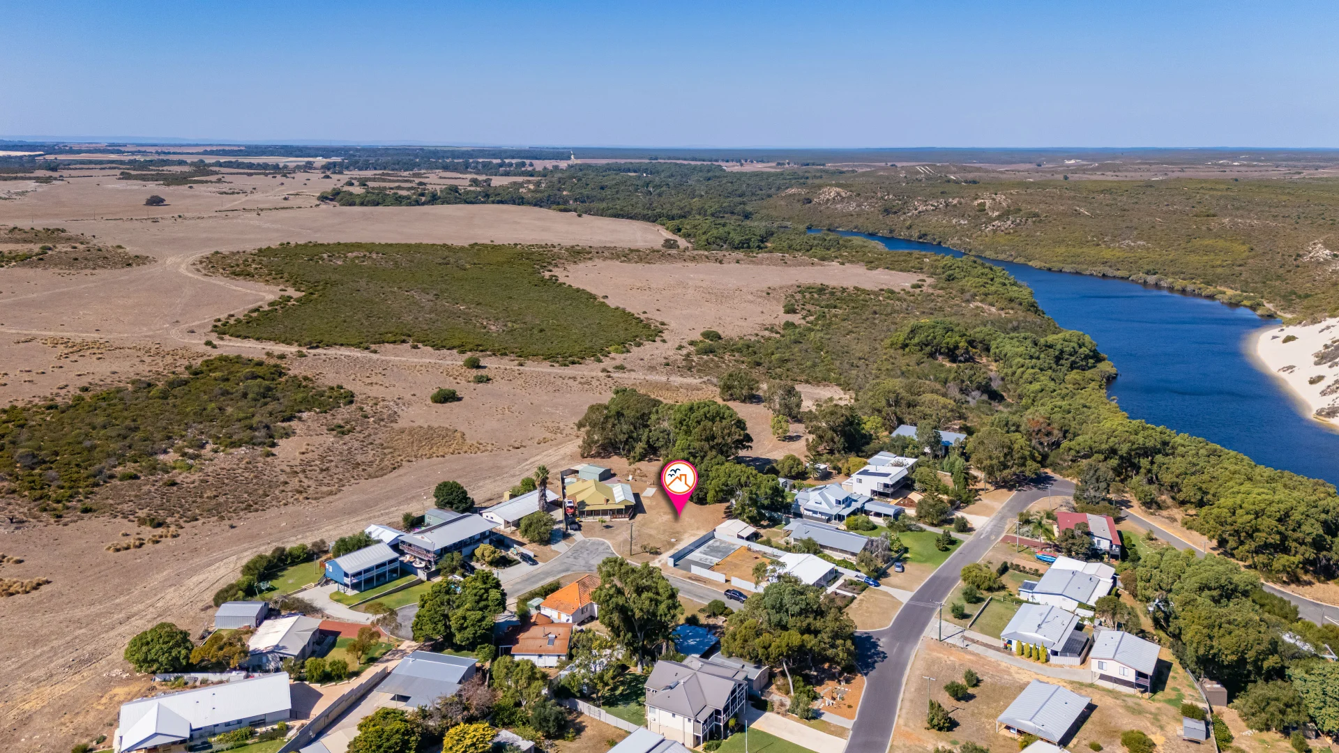 Additional image 7 of 3 Butler Court, Guilderton WA 6041