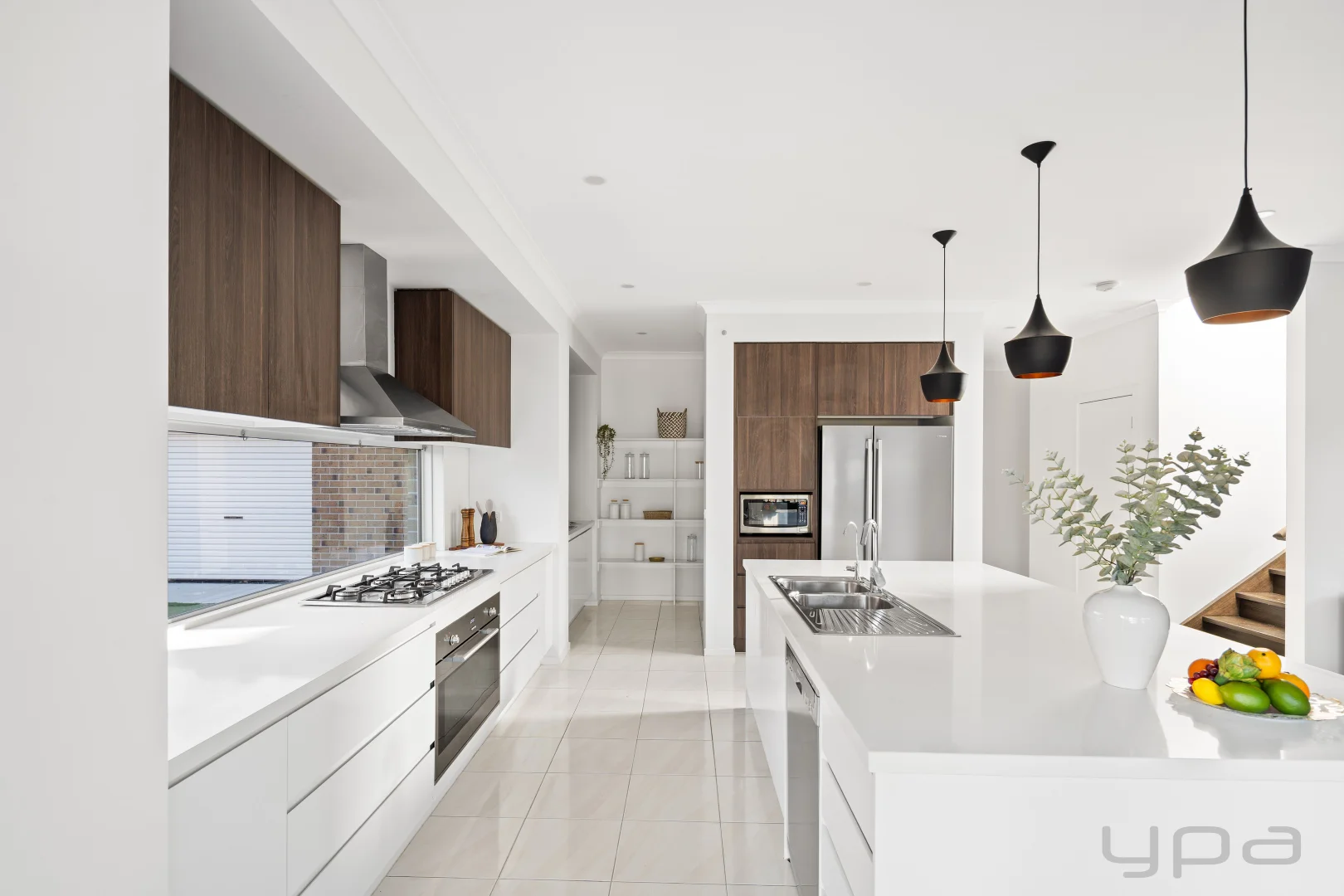 Additional image 6 of 25 Viewside Way, Point Cook VIC 3030