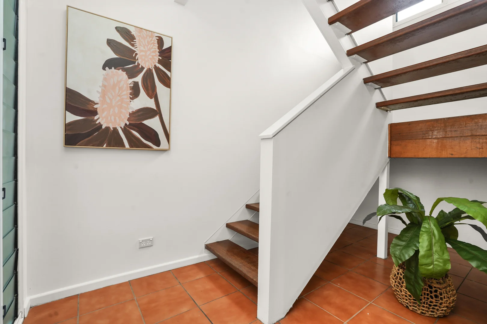 Additional image 14 of 42 Dwyer Circuit, Driver NT 0830