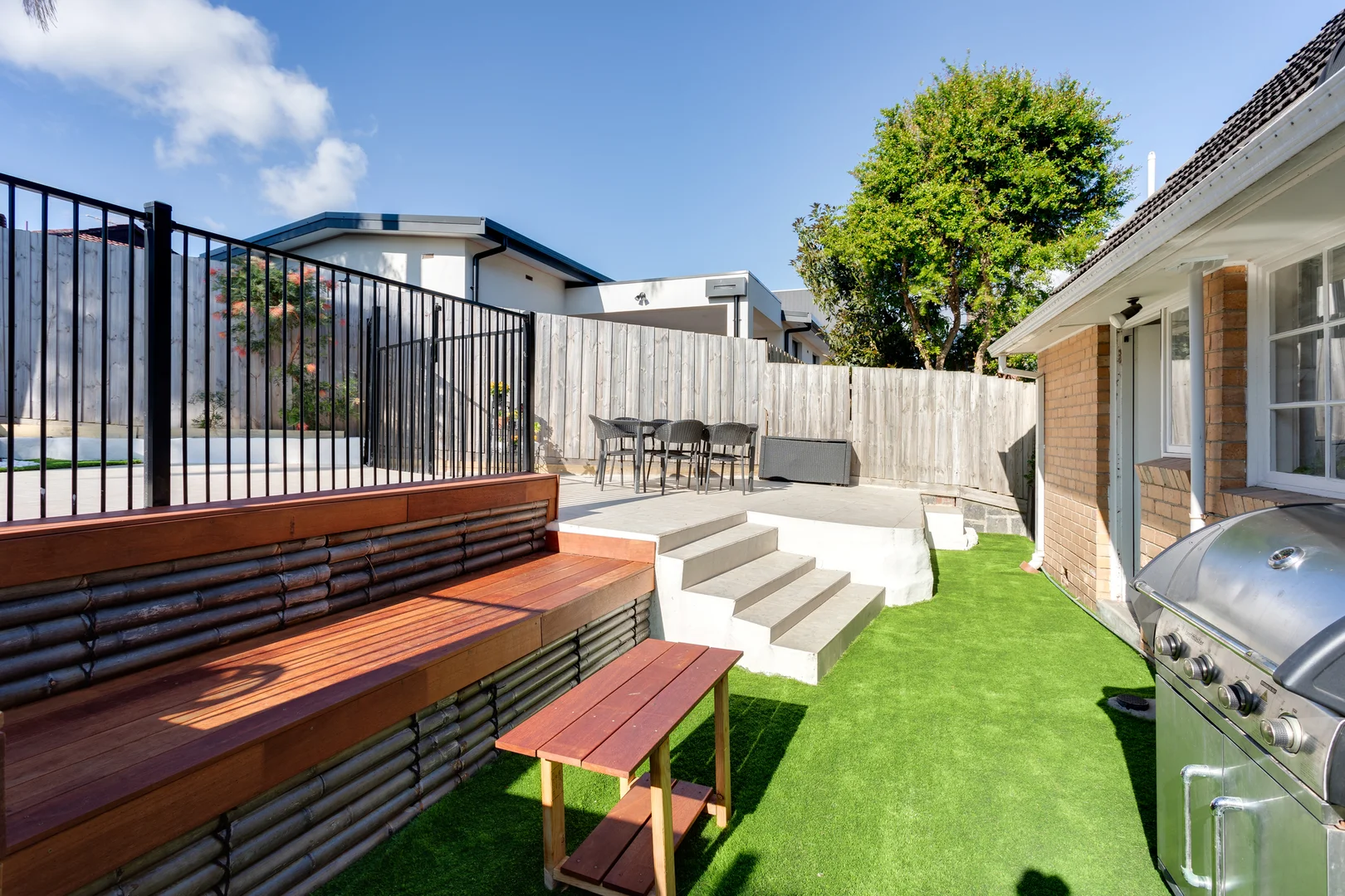 Additional image 11 of 23 Oakpark Drive, Chadstone VIC 3148