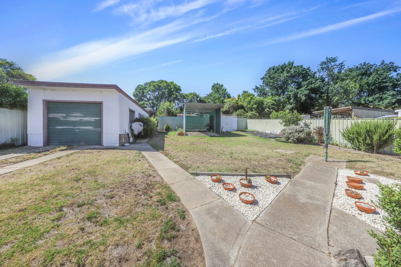 Additional image 14 of 2 Vyner Street, Tumut NSW 2720