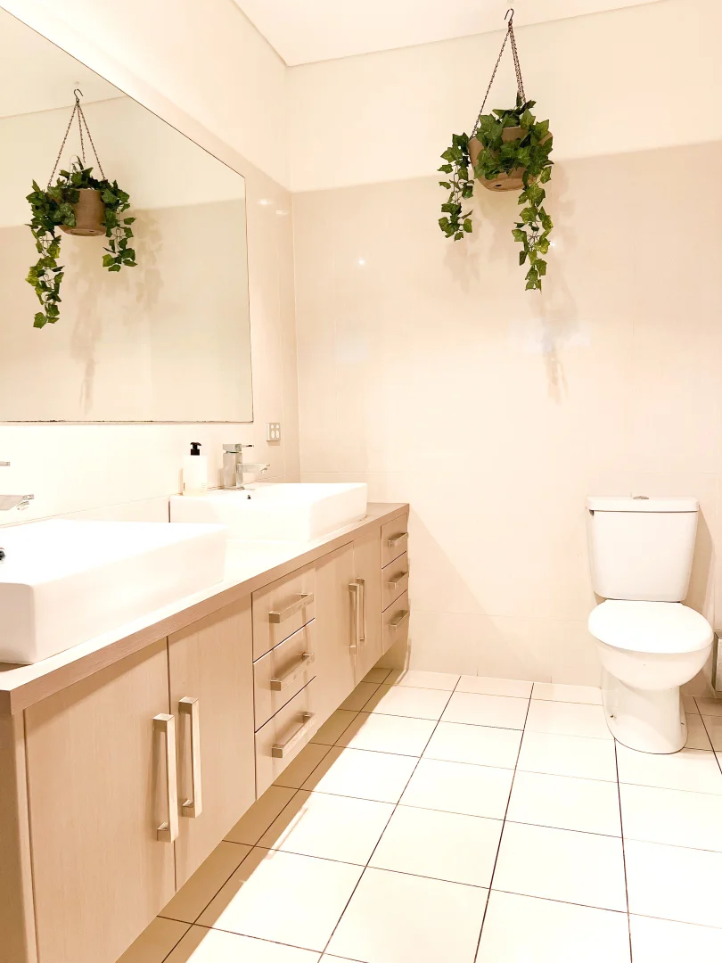 Additional image 13 of 14 Mparntwe Drive, Alice Springs NT 0870