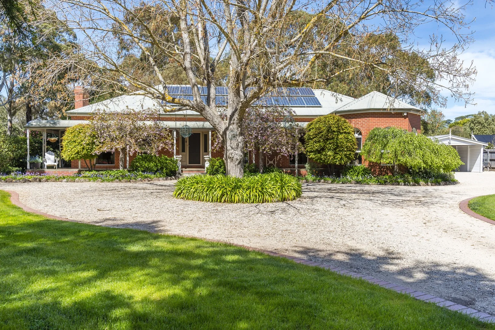 Additional image 3 of 43 Stuart Drive, Woodend VIC 3442