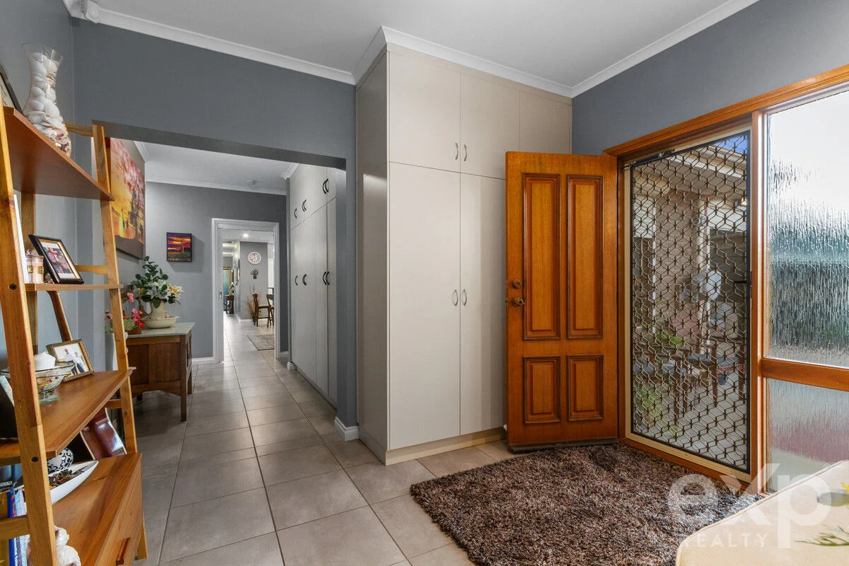 Additional image 24 of 40 South Terrace, Kadina SA 5554