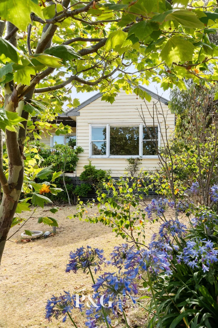 Additional image 2 of 4 Anne Court, Tootgarook VIC 3941