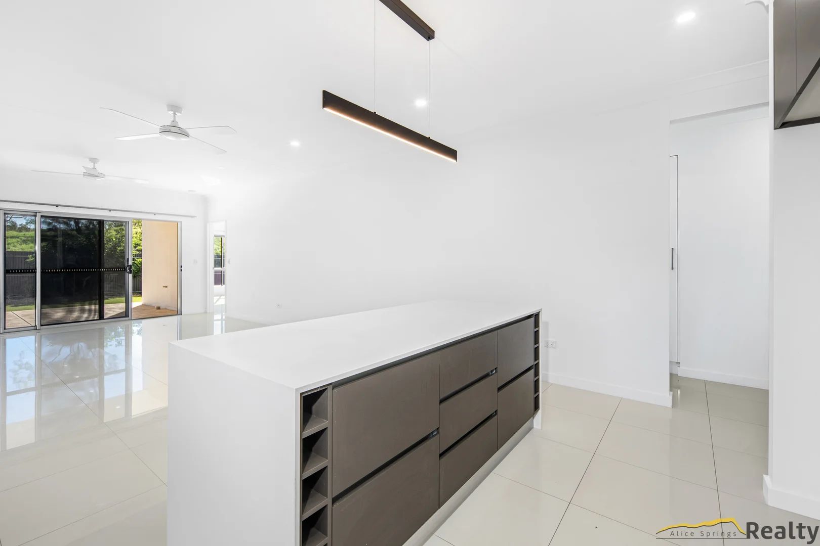 Additional image 22 of 2 Teague Crescent, Larapinta NT 0875