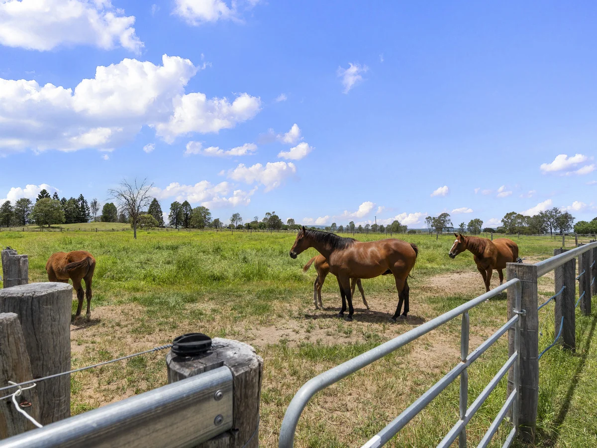 Additional image 32 of 51 Haslingden Road, Lockyer Waters QLD 4311