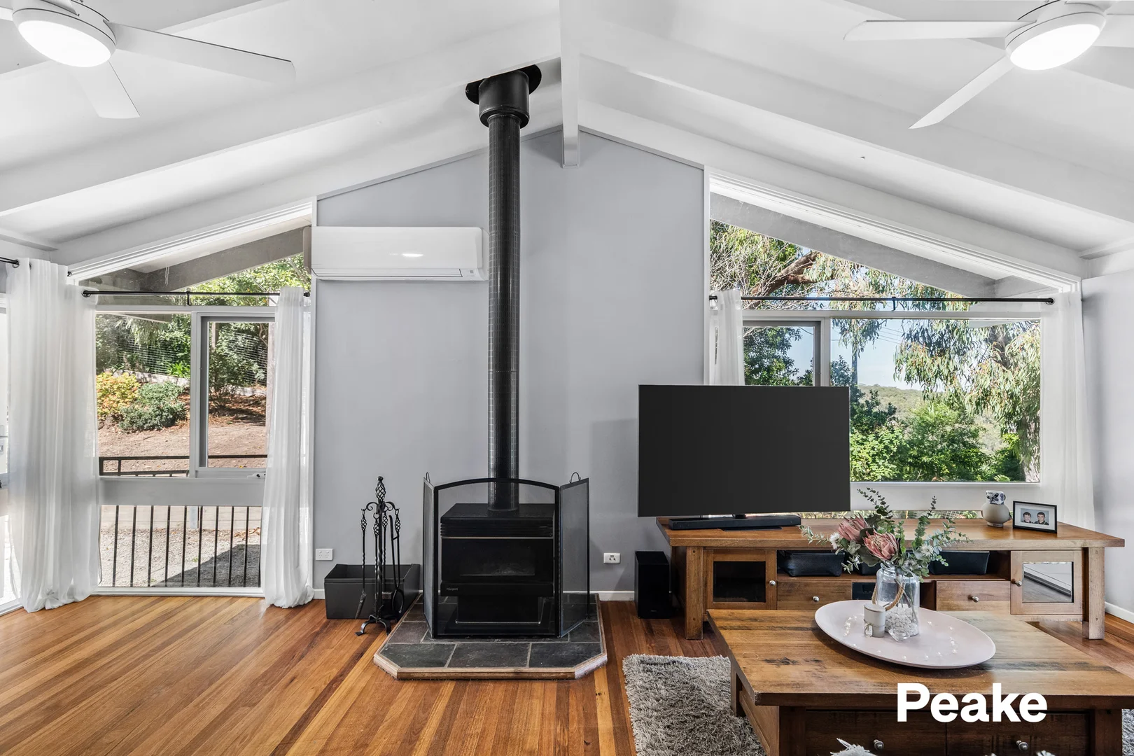 Additional image 9 of 8 Beaconsfield Emerald Road, Beaconsfield Upper VIC 3808