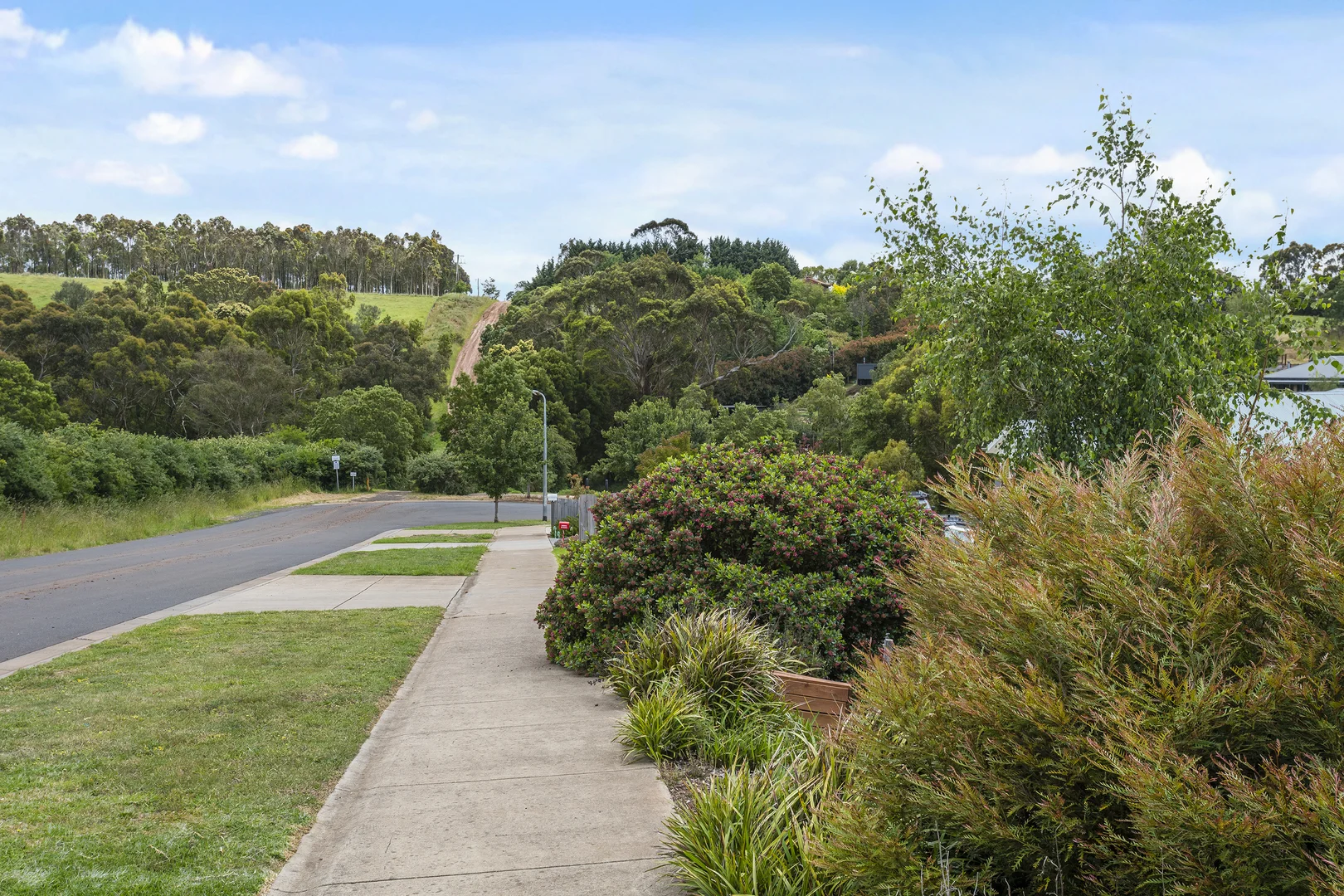 Additional image 25 of 56 Couzens Lane, Romsey VIC 3434