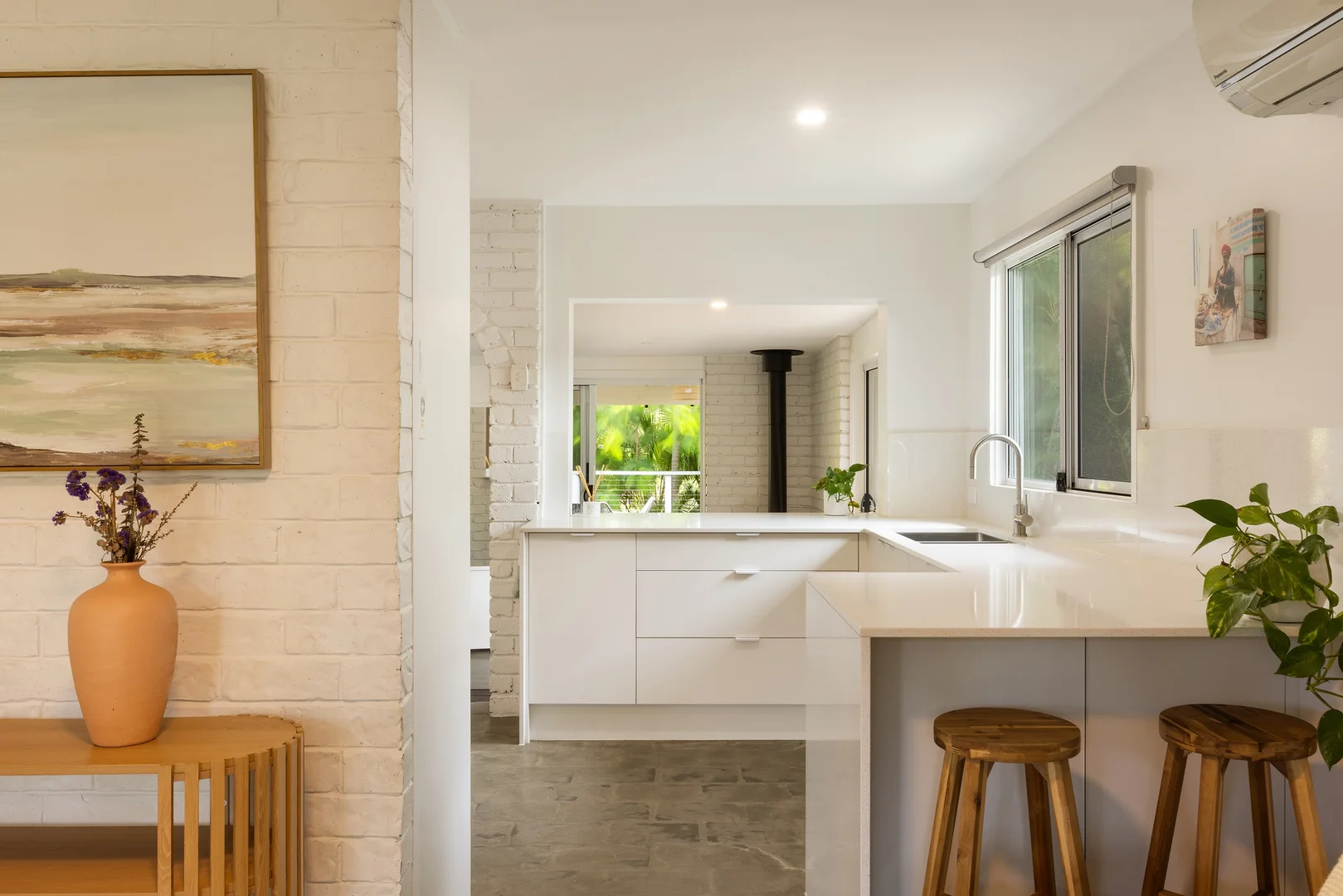 Additional image 6 of 106 Illawarra Crescent, Tugun QLD 4224