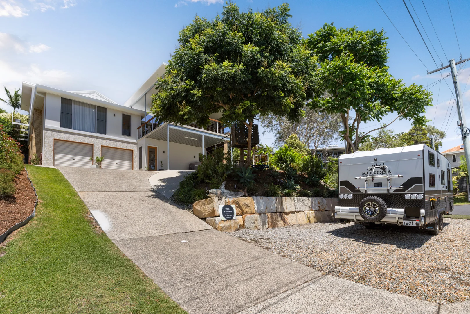 Additional image 25 of 39 Campbell Street, Safety Beach NSW 2456