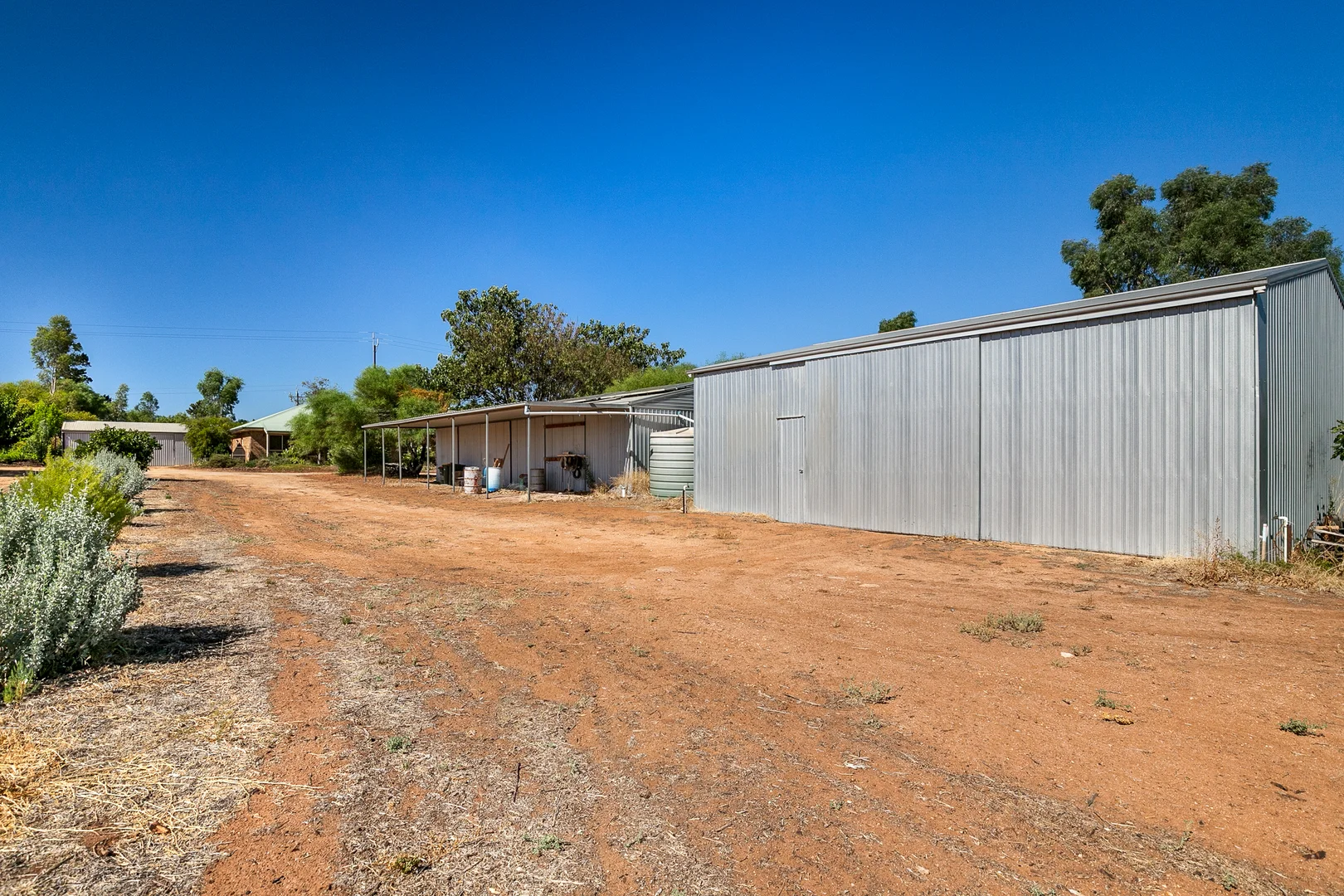 Additional image 27 of 4 Tooravale Road, Monash SA 5342