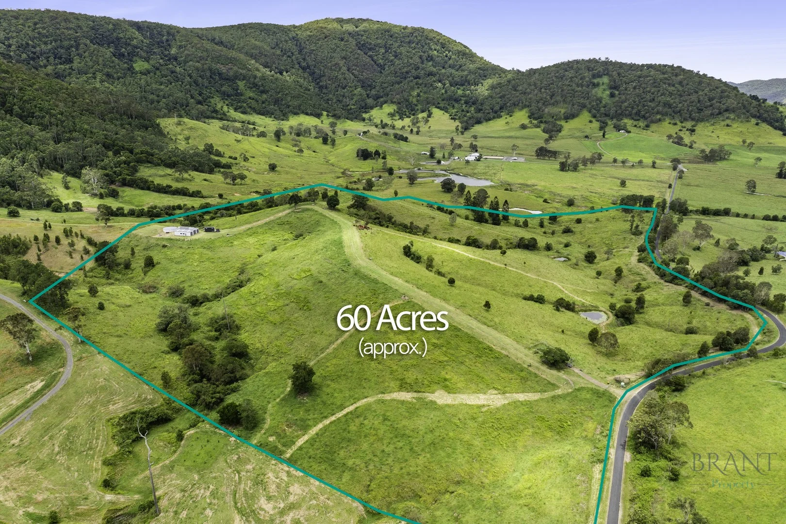 Additional image 2 of 380 Eastern Mary River Road, Conondale QLD 4552