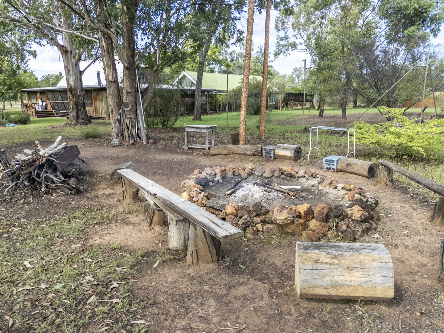 Additional image 24 of 127 Butlers Road, Miles QLD 4415