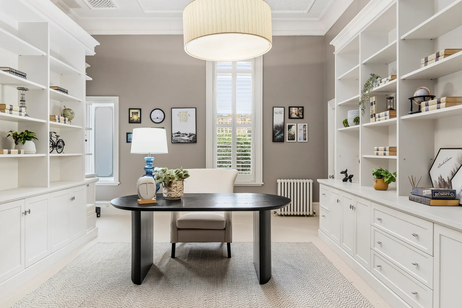 Additional image 7 of 86 Normanby Road, Kew VIC 3101