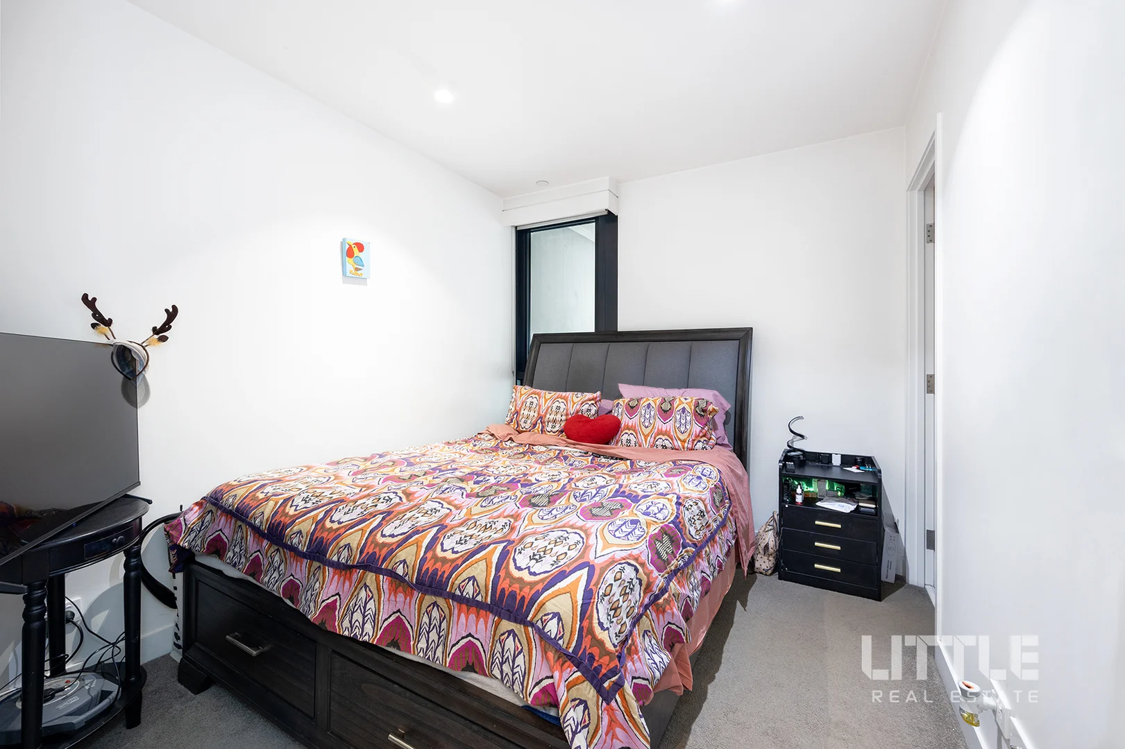 Additional image 7 of 409/2 Claremont Street, South Yarra VIC 3141
