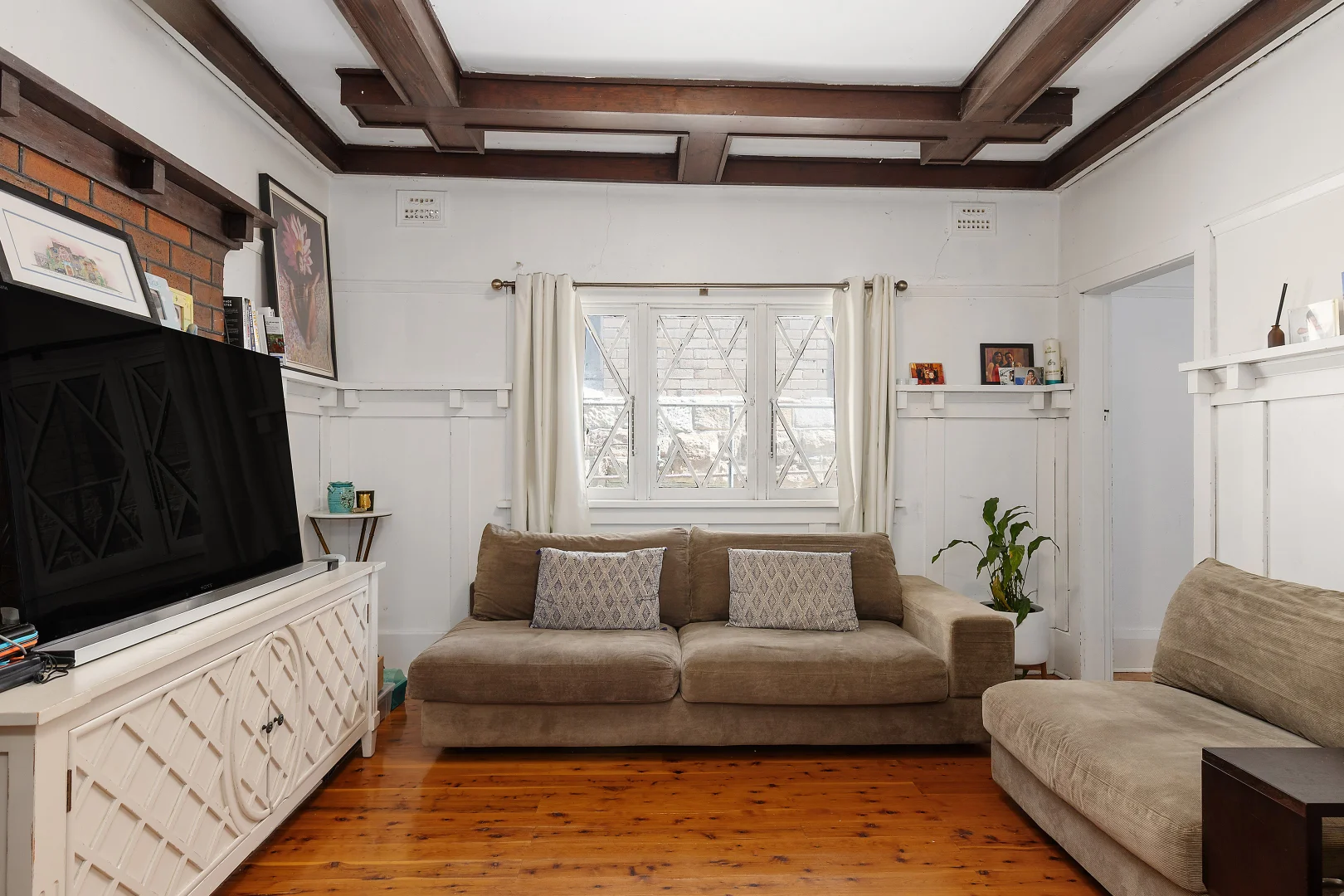 Additional image 7 of 55 Willoughby Street, Kirribilli NSW 2061