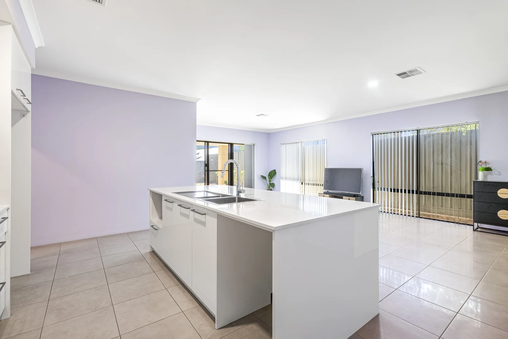 Additional image 6 of 29 Ingram Road, Baldivis WA 6171