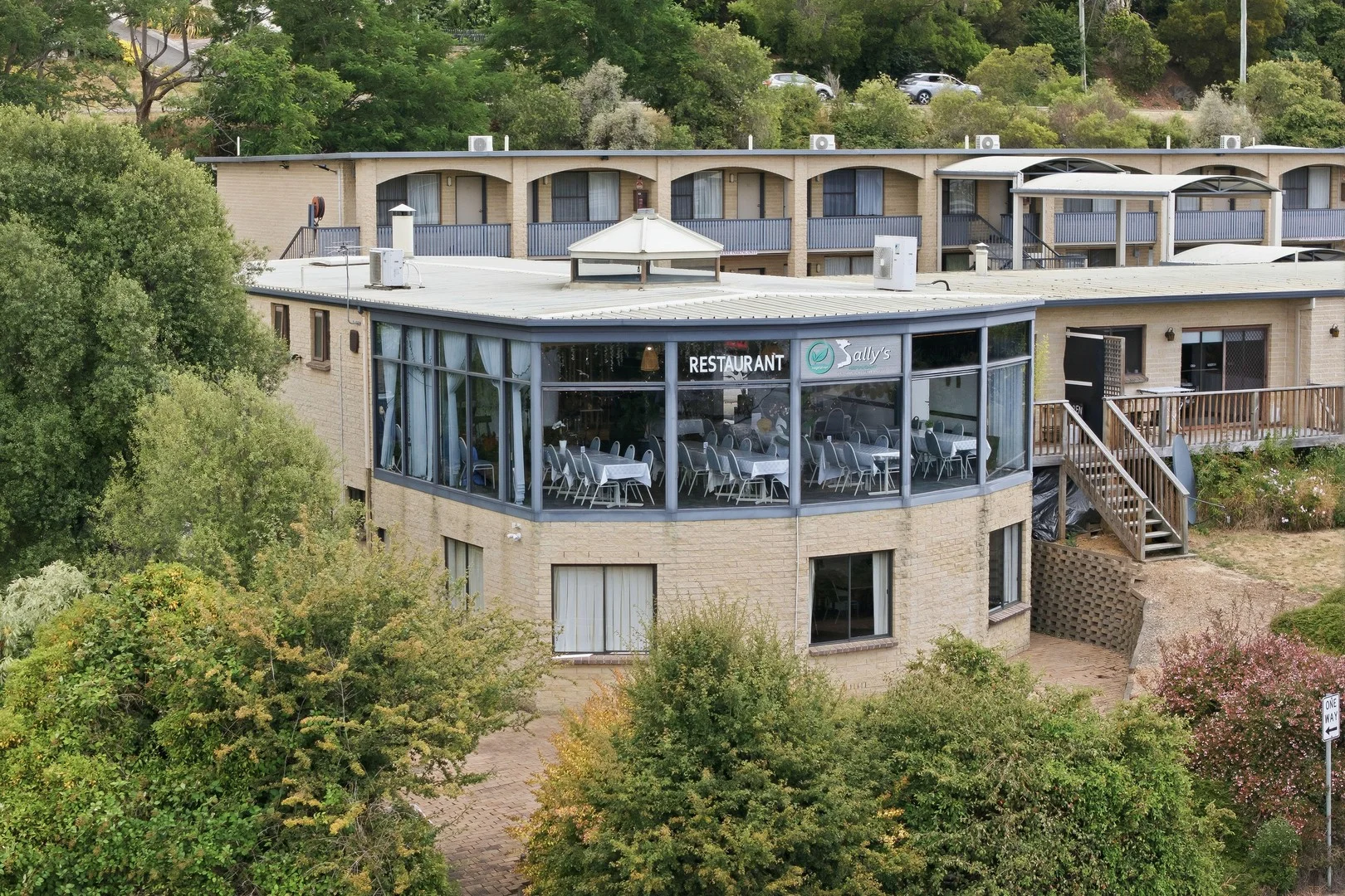 33/23 Elourea Street, Riverside TAS 7250