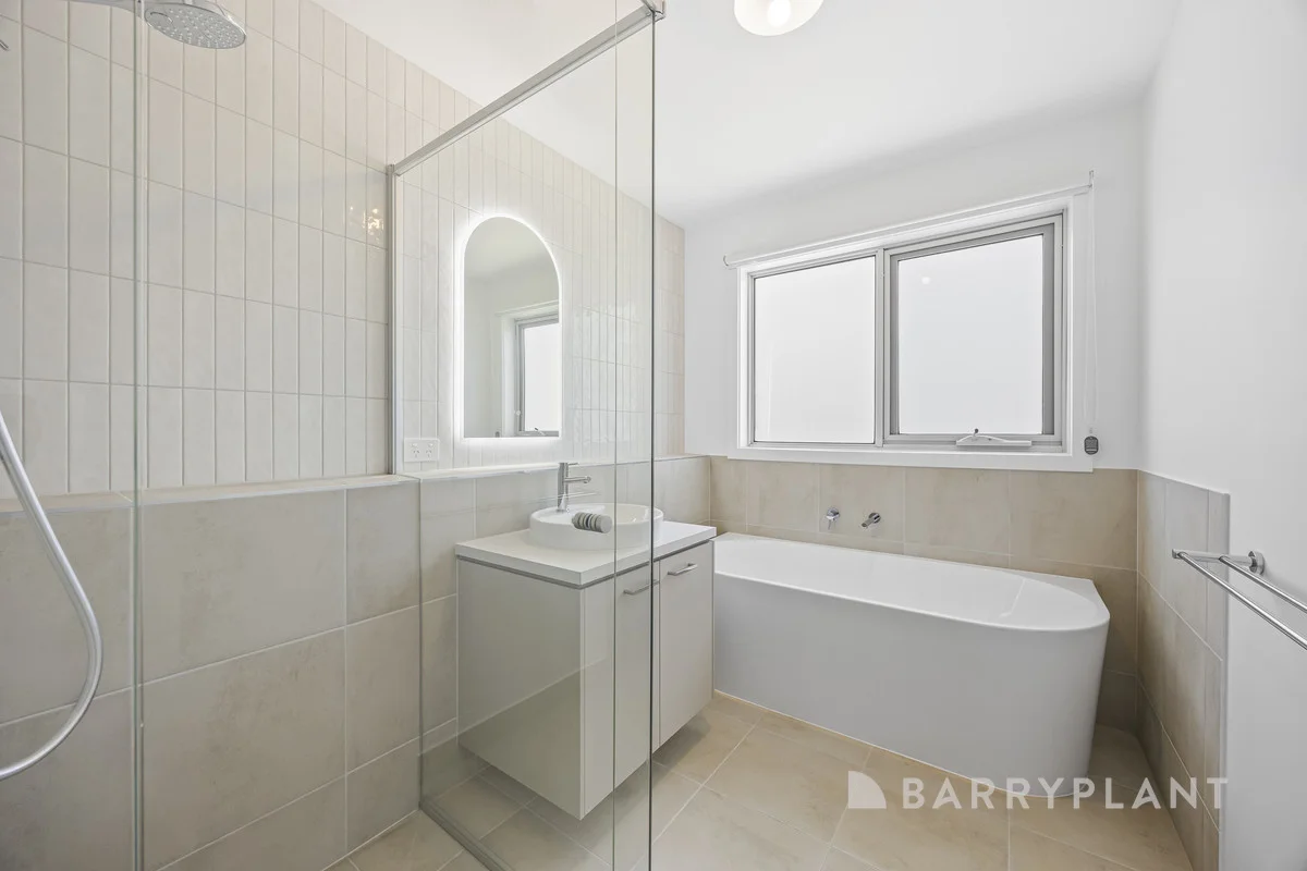 Additional image 7 of 5 Kendra Place, Bonshaw VIC 3352