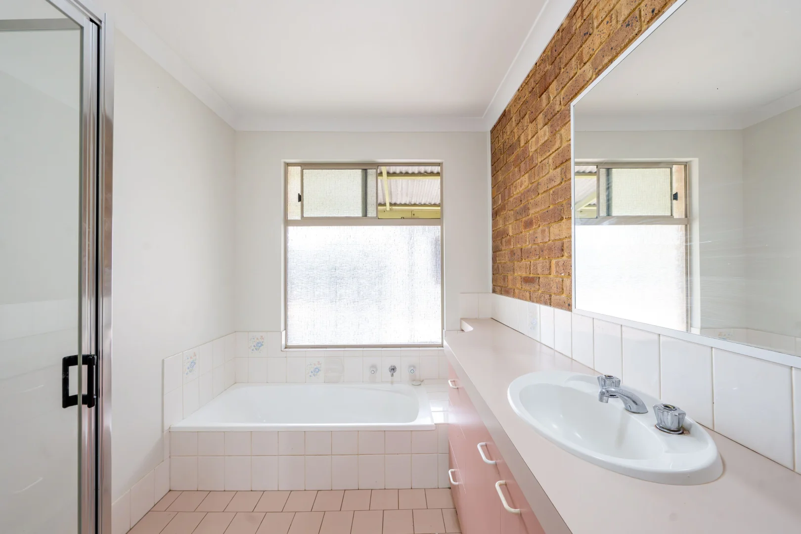 Additional image 17 of 56 Clarke Street, Burekup WA 6227