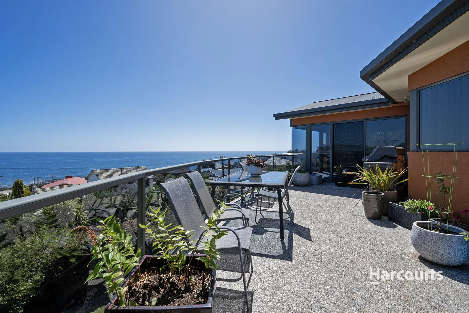 Additional image 8 of 8-10 Bernard Road, Ocean Vista TAS 7320