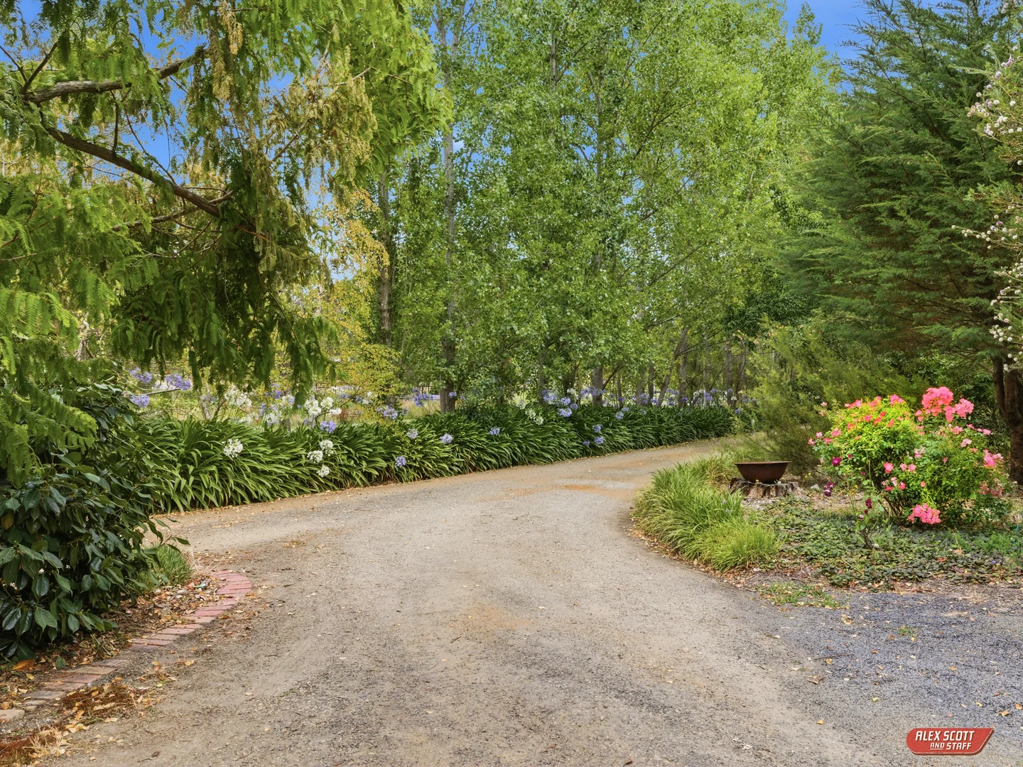 Additional image 43 of 57 Walters Road, Nyora VIC 3987