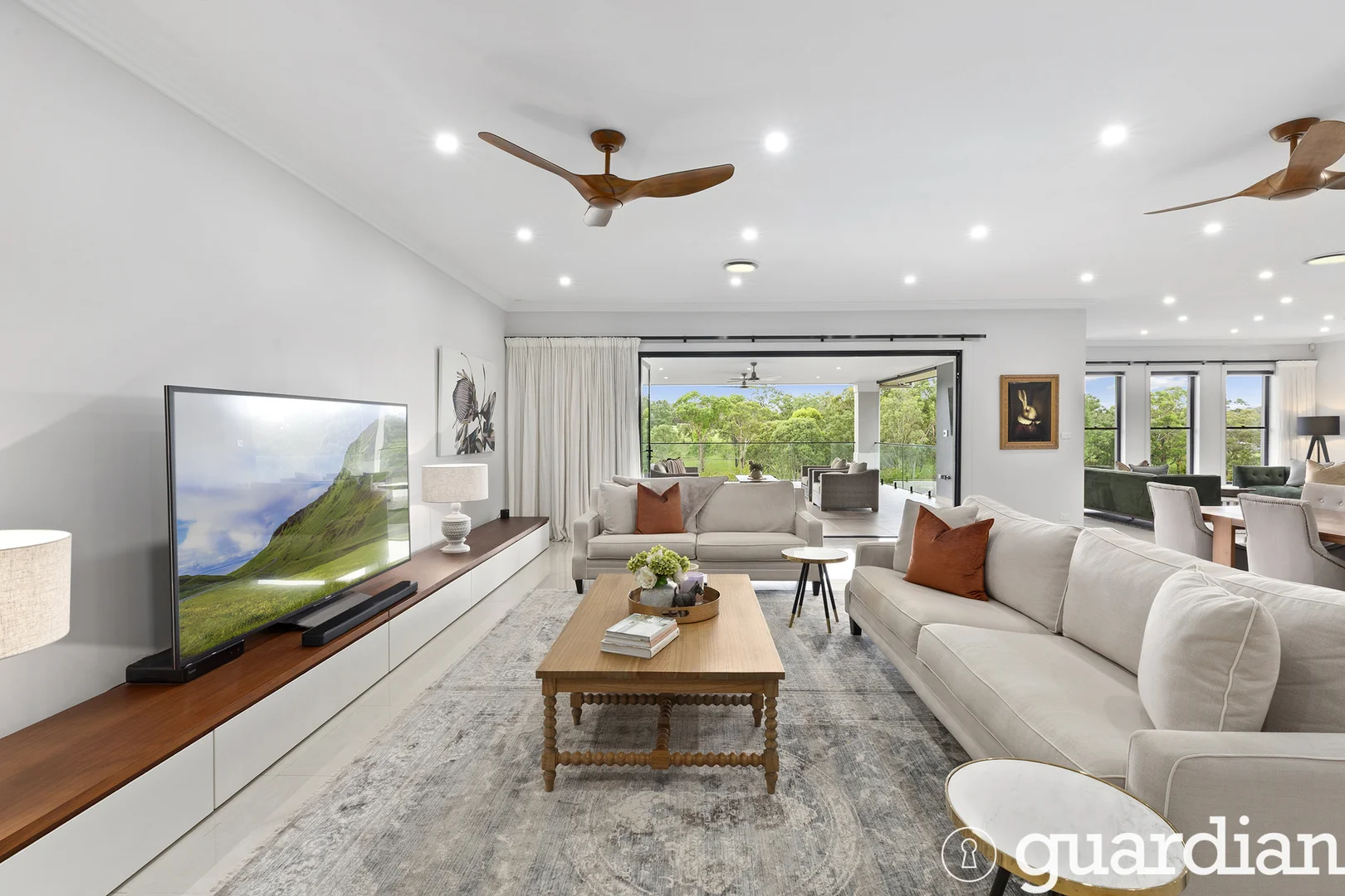 Additional image 5 of 324 Saunders Road, Oakville NSW 2765