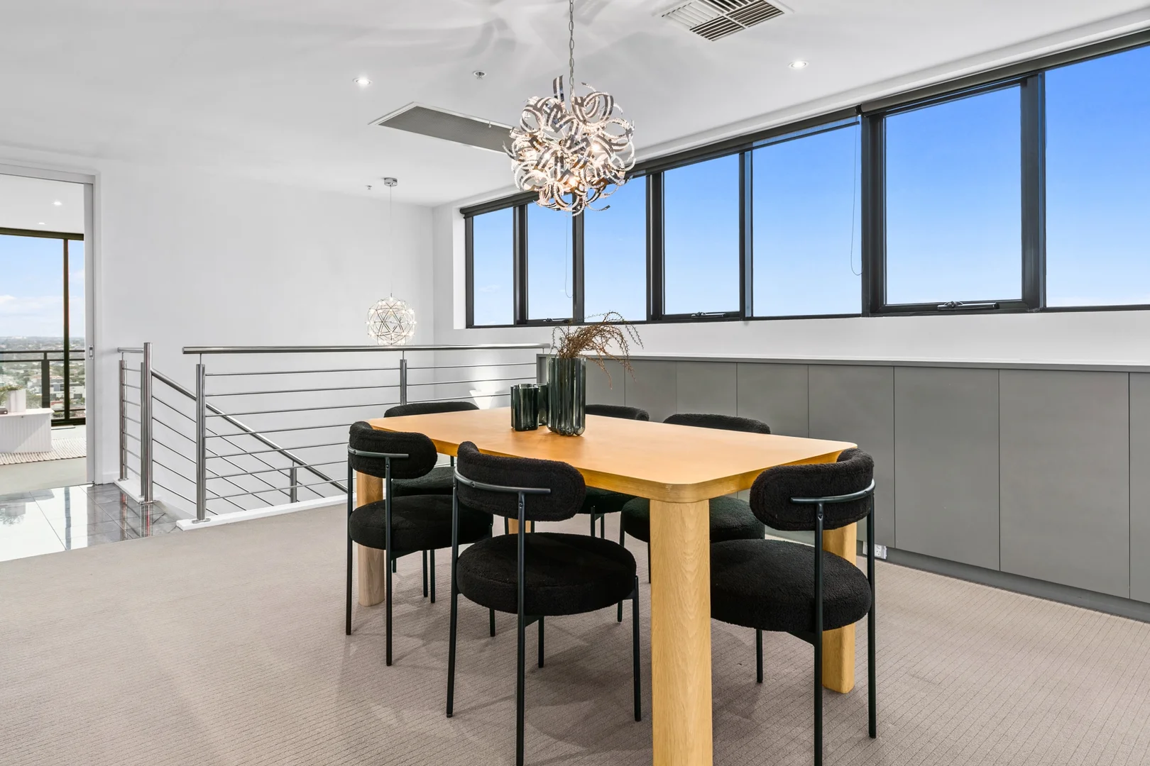 Additional image 5 of 1402/341 Ascot Vale Road, Moonee Ponds VIC 3039