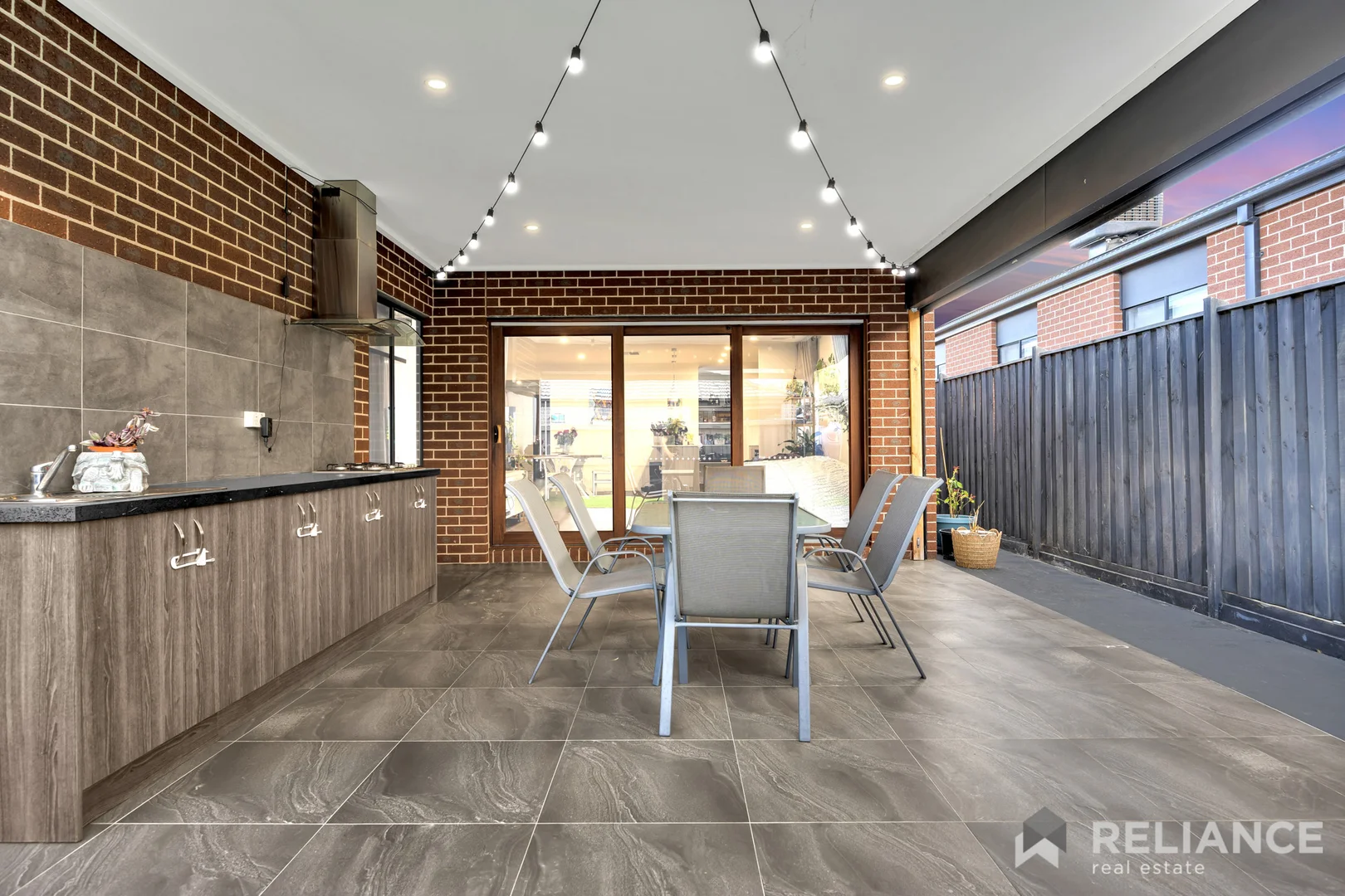 Additional image 24 of 48 Light Horse Circuit, Sunbury VIC 3429