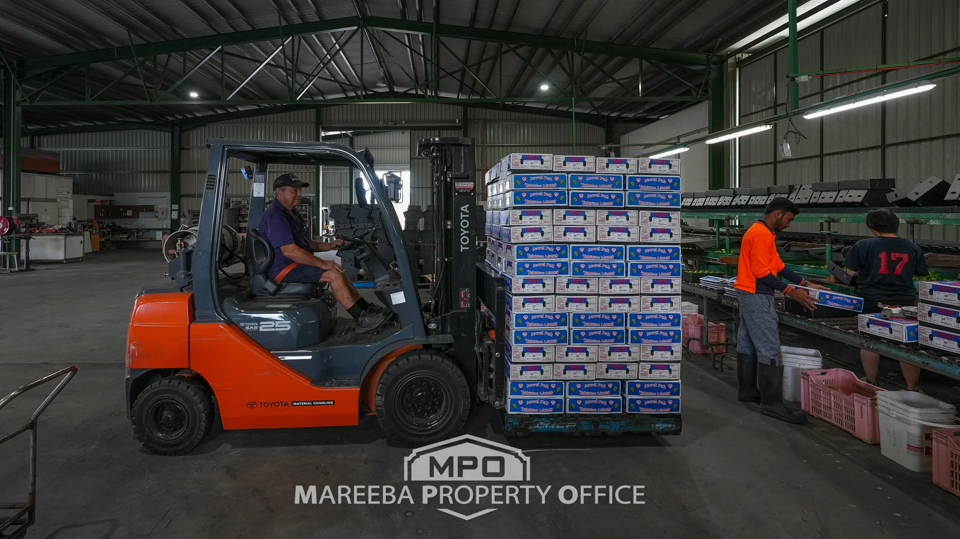 Additional image 24 of 4283 Kennedy Highway, Mareeba QLD 4880