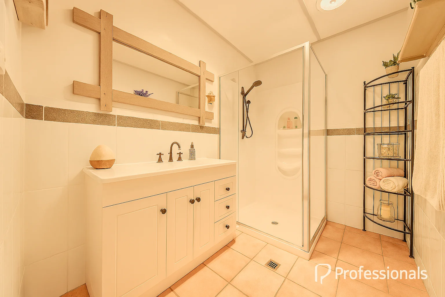 Additional image 10 of 135 South Western Highway, Waroona WA 6215