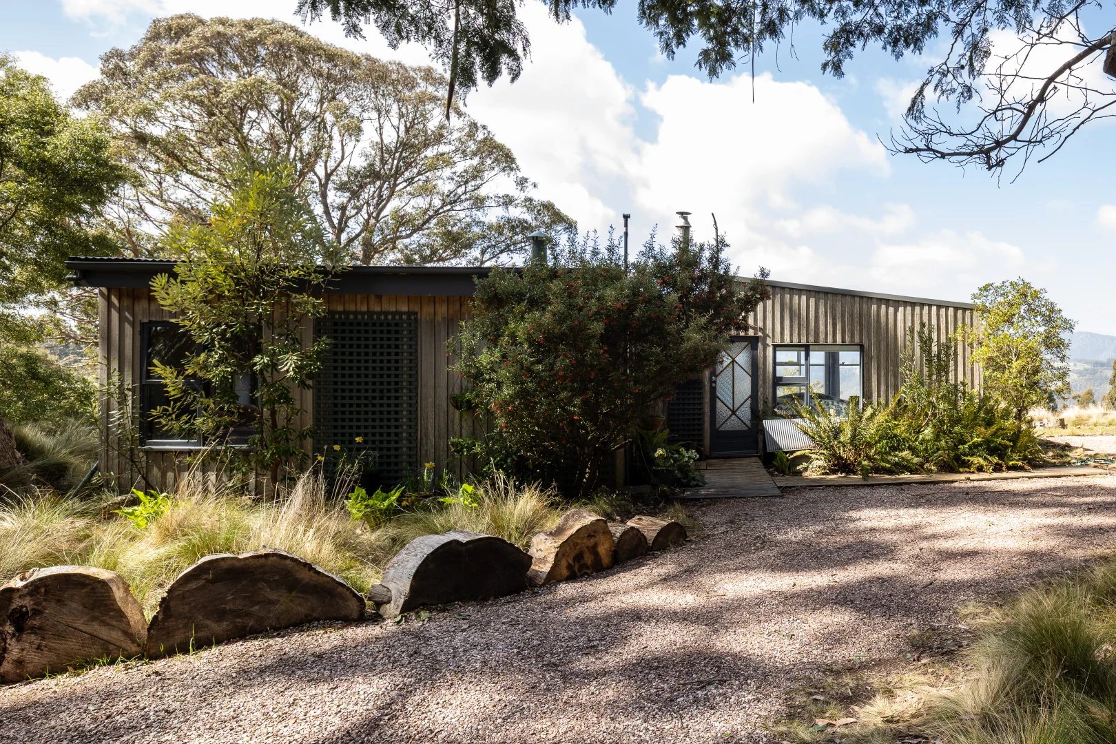 Additional image 27 of 675 Cradle Mountain Road, Erriba TAS 7310